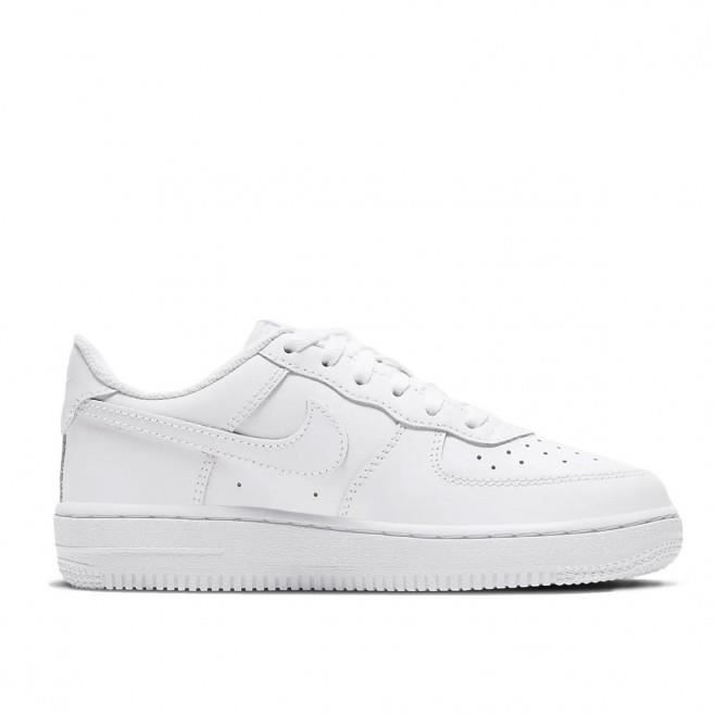 Air force blanche online junior