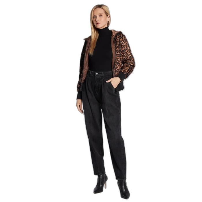 Madeleine pret sales a porter femme