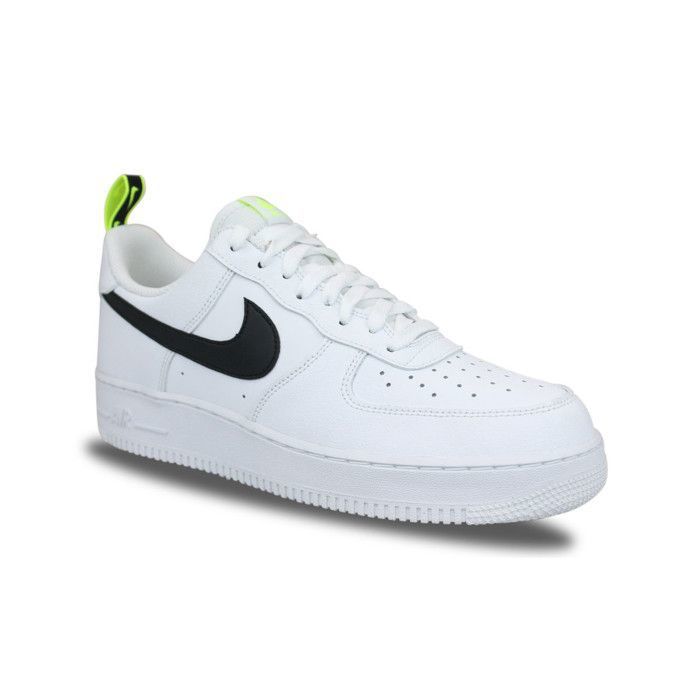 Neon air force 1 lv8 store
