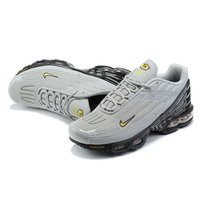 Tn gris deals