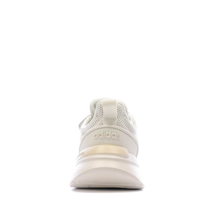 Adidas ortholite fille sales