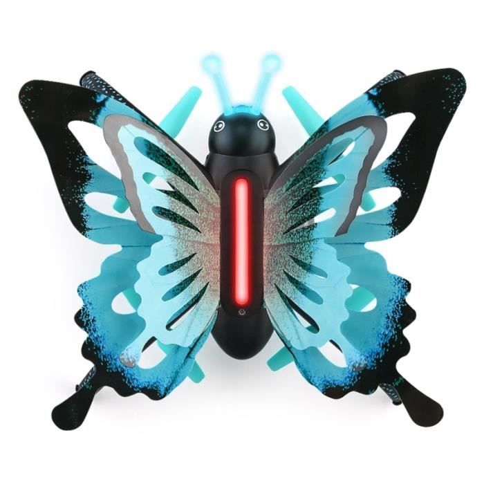 Jjrc h42 sales