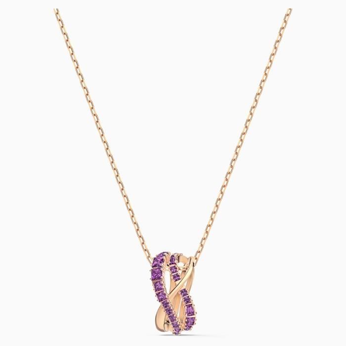 Bijoux fantaisie 2020 clearance