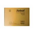 iRobot 4624871 - Module de tête de nettoyage pour Roomba série i7 et e6, Cleaning Head Module i7 & e6 ORIGINAL-3