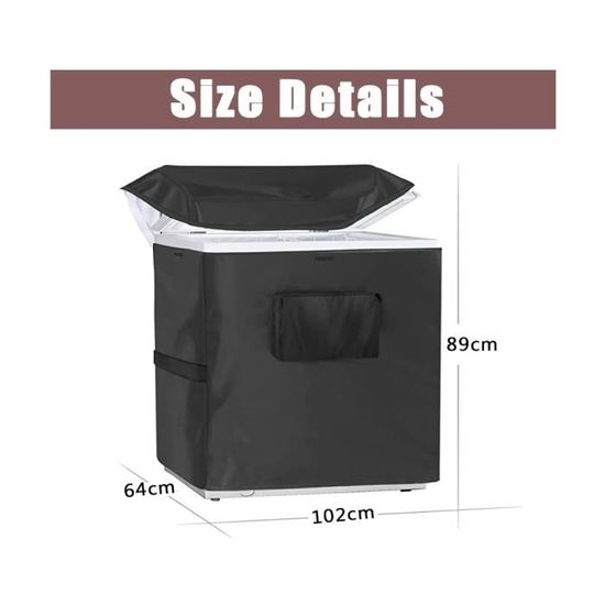 507649_7 507649_7