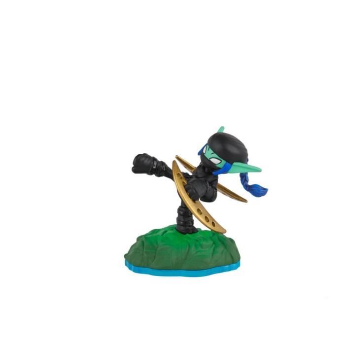 Activision Skylanders Imaginators - Coffre au trésor