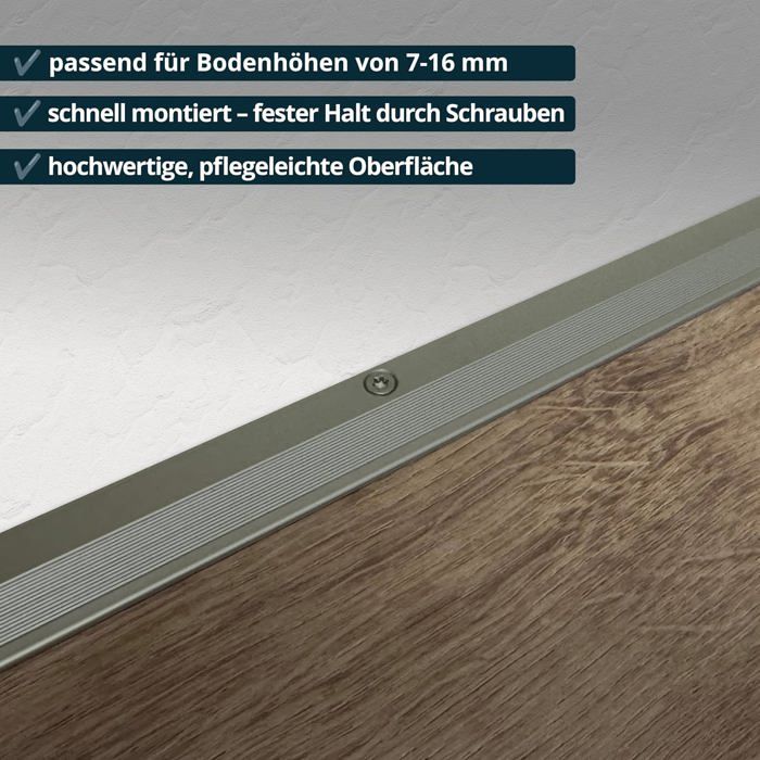 Sitemapcdatahttpdekokniqoocomprofile De Finition Parquet Stratifie Leroy Merlin