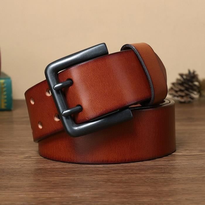 Ceinture 105 on sale cm