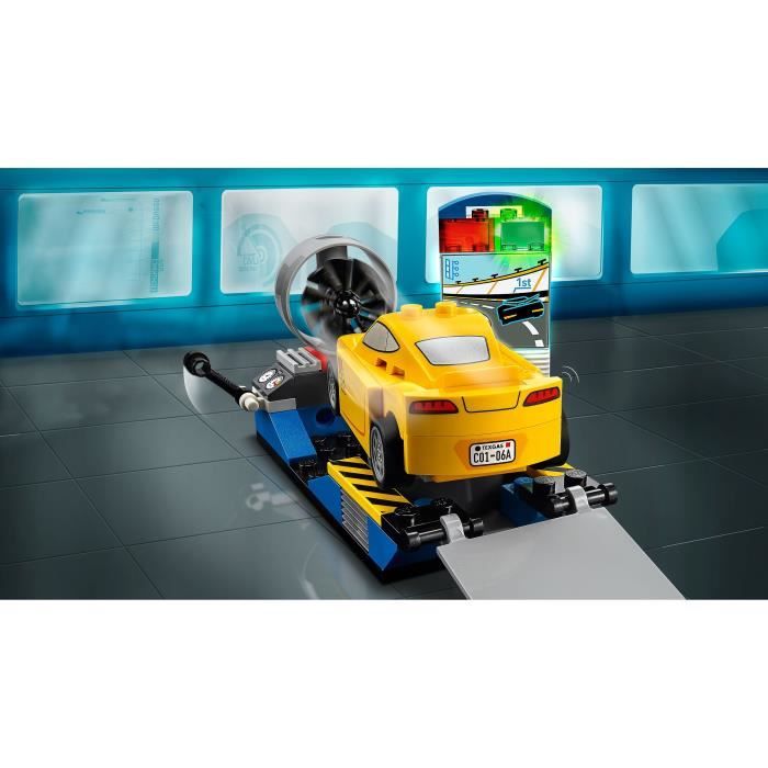 Lego 10731 deals