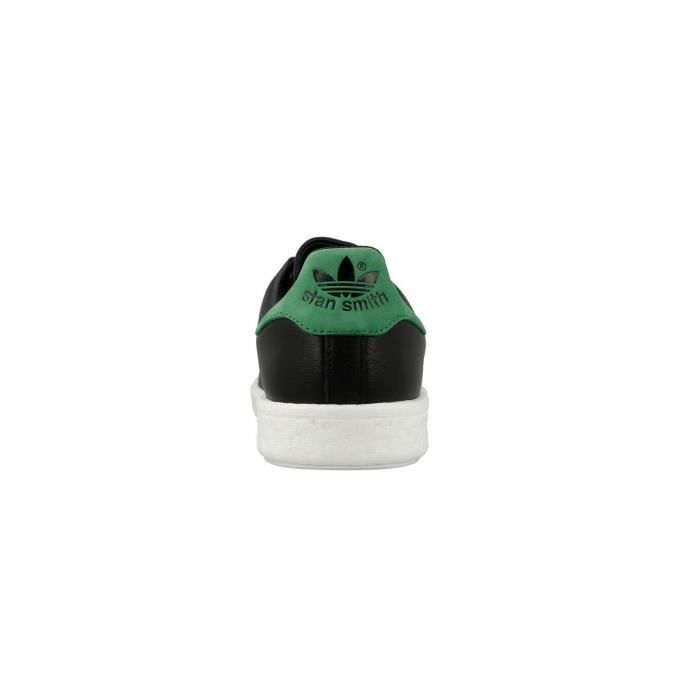 Bb0009 sales