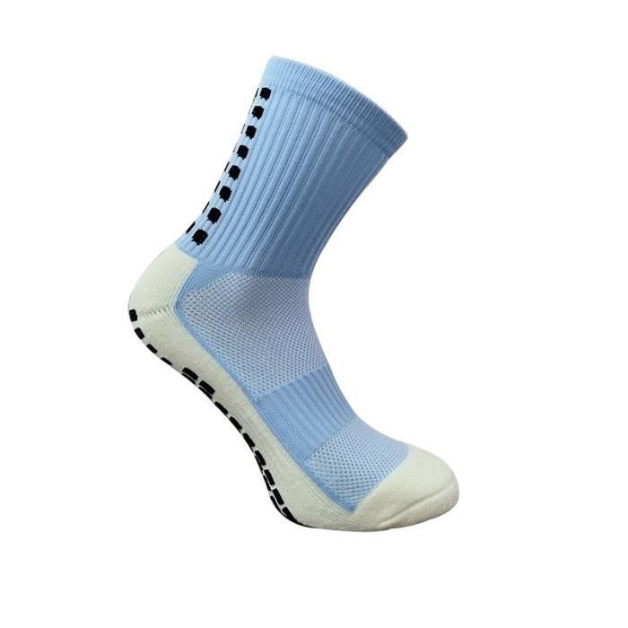 TCK All Sport Tube Chaussettes - Bleu ciel - Petit - Football/Football