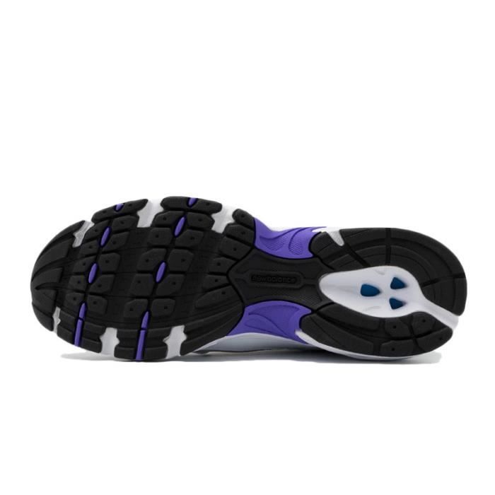 Laçage new balance deals