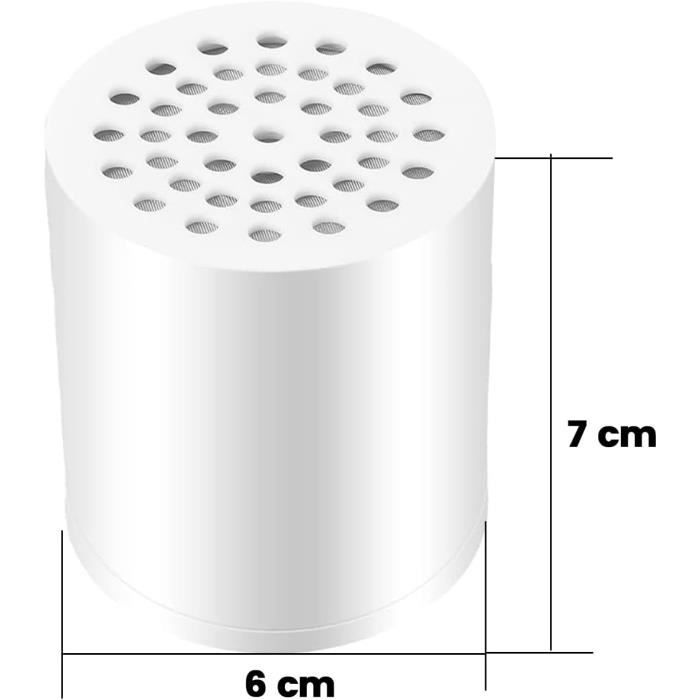 Sacoche Filtrante Universelle Pour Aspirateur NSS - Modèle M-1, Compatible Et Neuve