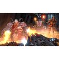Doom Eternal Édition Collector Jeu Xbox One-4