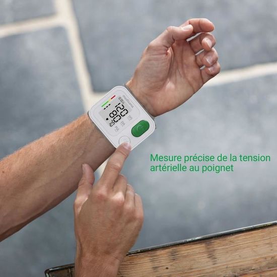 Manchon de soutien de cuisse par Kedley | Bande de compression Manchon de soutien de cuisse par Kedley | Bande de compression