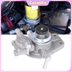Capteur D'Eau Filtre à Carburant 12762673 – Compatible SAAB 9-3 & 9-5 1.9 Diesel – Qualité ABS Durable