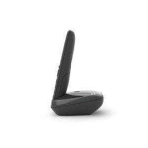 Philips DECT Draadloze Telefoon met 3 Handsets - - Voor 23.59u