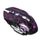 coque integrale samsung a70 coque integrale samsung a70