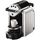 Machine à café Nespresso
