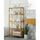 Meuble a etagere
