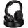 Sans fil casque 863