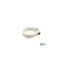 Saamarth Impex 925 Silver Plated Jewelry Accessories PG-133167
