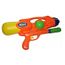1 Grand Pistolet A Eau Pistolet A Pompe 36 Cm