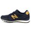 new balance wr996 soldes