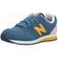 new balance 520 femme bleu marine new balance 520 femme bleu marine