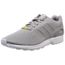 adidas zx 1000 gris