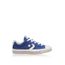 chaussure converse homme bleu chaussure converse homme bleu