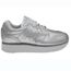 basket new balance wl520 basket new balance wl520