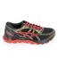 asics cdiscount