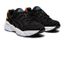 asics cdiscount