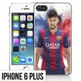 coque iphone 6 neymar bresil coque iphone 6 neymar bresil