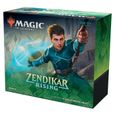 Bundle - Magic The Gathering - Renaissance De Zendikar, Micromania-Zing, numero un francais du jeu video et de la pop culture. Retr-0