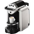 Nespresso