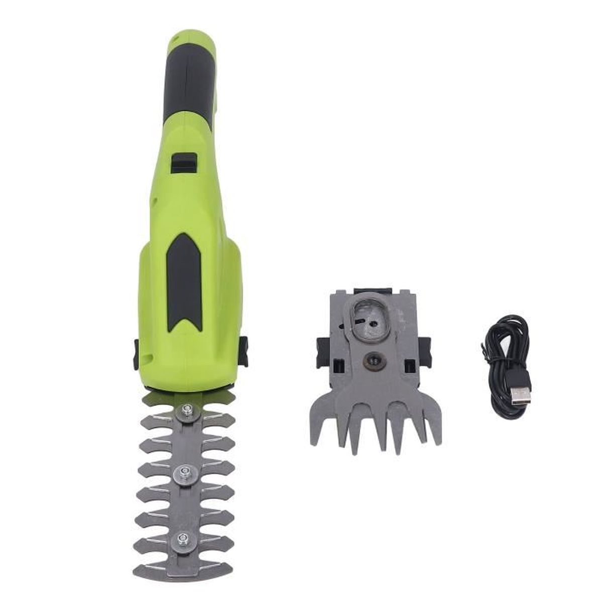 ACCESSOIRES TONDEUSE Gazon Cable 997 Mm Longueur De Conduit De Cable