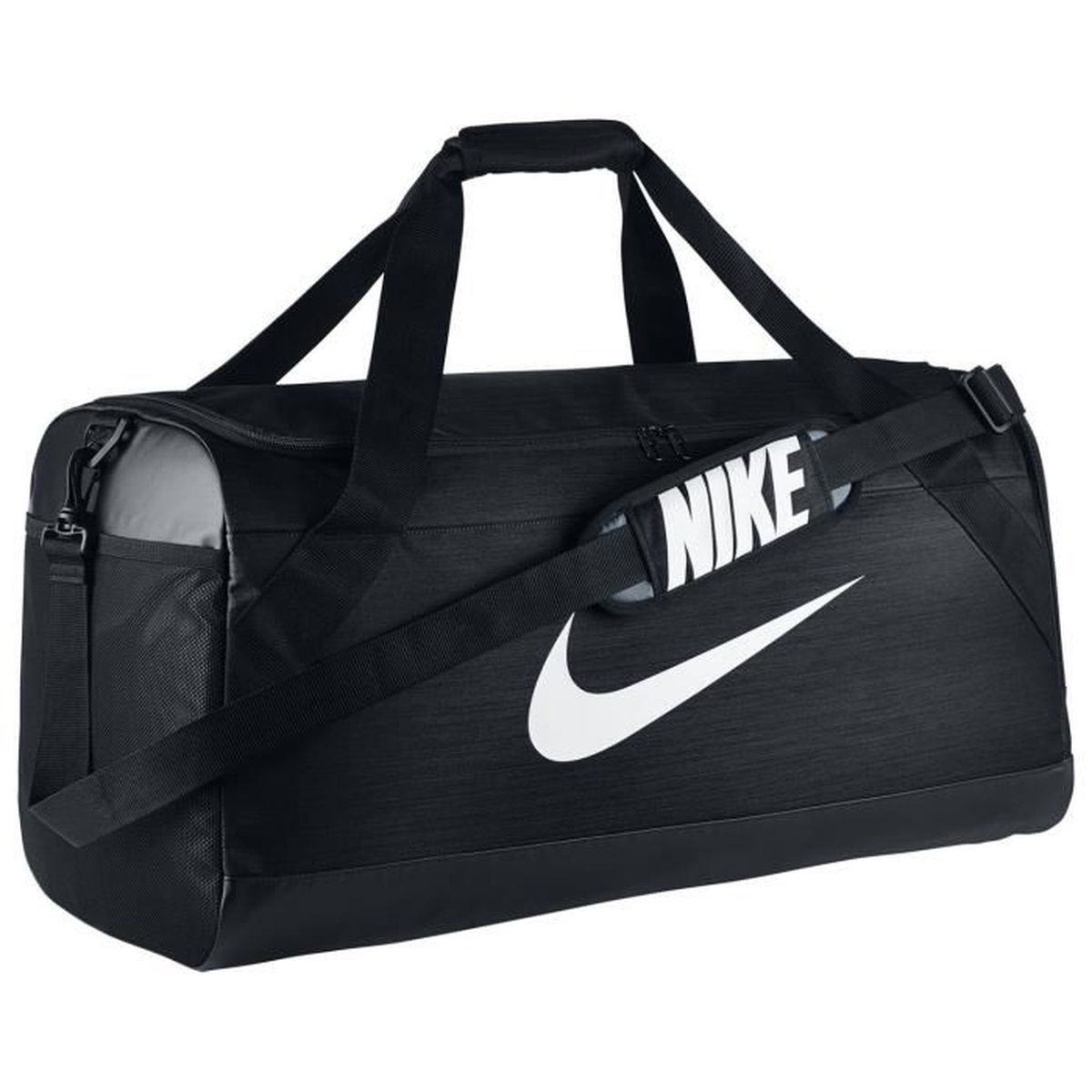 lunette de soleil nike femme gris