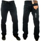 Jean Levi's 501 115
