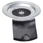 Porte dosette 1 tasse - Cafetière, Expresso - PHILIPS (11186)