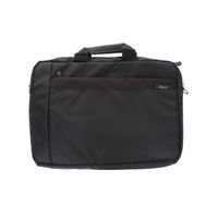 Asus Sacoche noire CARRY BAG pour ordinateur portable 15 pouces