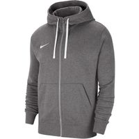 Nike Sweat Jacket Homme - uni,