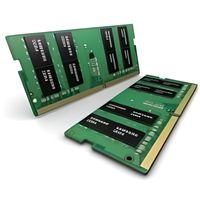 Samsung M471A4G43MB1-CTD - COMMUTATEUR KVM -   module de mémoire 32 Go DDR4 2666 MHz ( MEM 32GB DDR4 PC4-21300 2666MHz,260-PIN