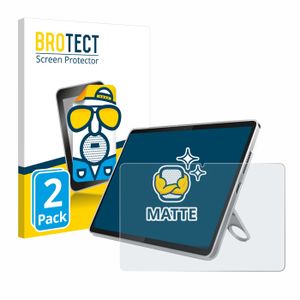 upscreen Protection Ecran pour Juedur R500 10 Antibactérien Film upscreen Protection Ecran pour Juedur R500 10 Antibactérien Film
