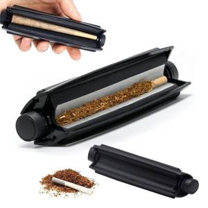 Machine  rouler joint - Cdiscount