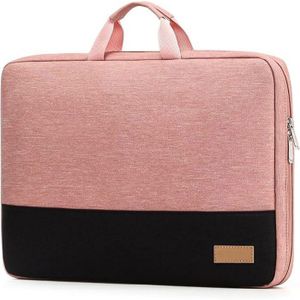 Alliance de mariage Homme Or bicolore 375/000 Ruban 5 mm
