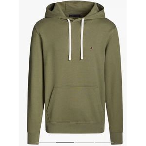 Sweat à capuche classique Lee Cooper | Agecom Diffusion