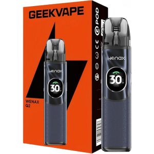 Cigarette lectronique MTL - Cdiscount