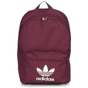 adidas 2019 fille